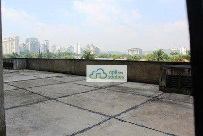 Imagem Imóvel para Alugar, 448 m² em Jardim Paulistano - São Paulo Imagem Imóvel para Alugar, 448 m² em Jardim Paulistano - São Paulo