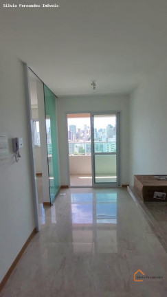 Imagem Apartamento com 1 Quarto à Venda, 24 m² em Costa Azul - Salvador Imagem Apartamento com 1 Quarto à Venda, 24 m² em Costa Azul - Salvador