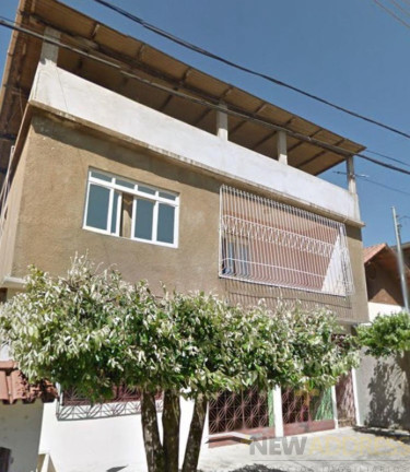 Imagem Apartamento com 2 Quartos à Venda, 150 m² em Vera Cruz - Cariacica Imagem Apartamento com 2 Quartos à Venda, 150 m² em Vera Cruz - Cariacica