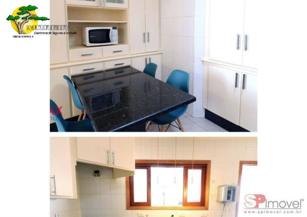 Imagem Casa de Condomínio com 3 Quartos à Venda, 146 m² em Vila Irmaos Arnoni - São Paulo Imagem Casa de Condomínio com 3 Quartos à Venda, 146 m² em Vila Irmaos Arnoni - São Paulo