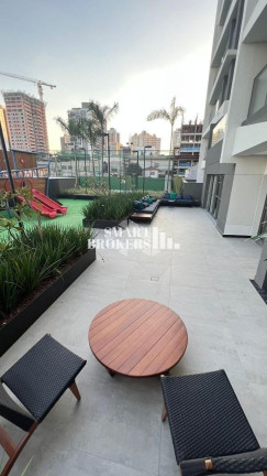 Imagem Apartamento com 3 Quartos à Venda, 105 m² em Ipiranga - São Paulo Imagem Apartamento com 3 Quartos à Venda, 105 m² em Ipiranga - São Paulo
