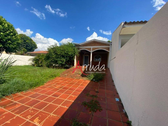 Imagem Casa com 3 Quartos à Venda, 167 m² em Tropical - Cascavel Imagem Casa com 3 Quartos à Venda, 167 m² em Tropical - Cascavel