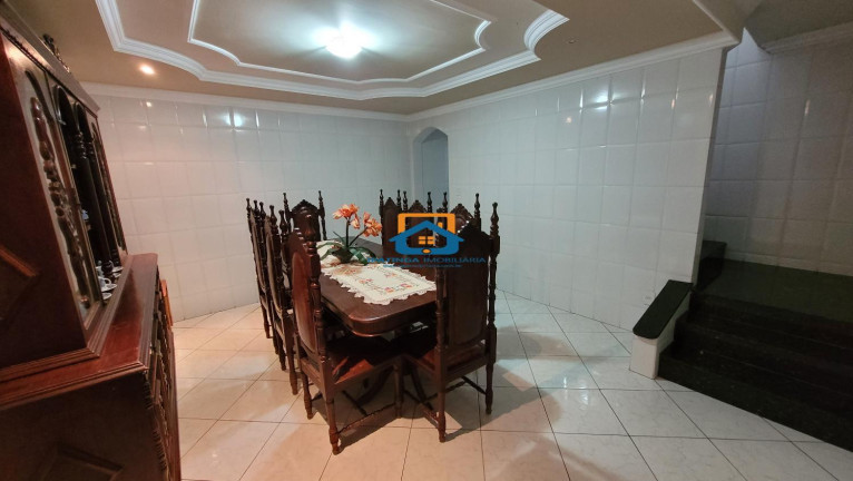 Imagem Casa com 5 Quartos à Venda, 235 m² em Bethânia - Ipatinga Imagem Casa com 5 Quartos à Venda, 235 m² em Bethânia - Ipatinga