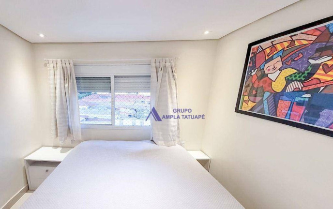 Imagem Apartamento com 2 Quartos à Venda, 69 m² em Belém - São Paulo Imagem Apartamento com 2 Quartos à Venda, 69 m² em Belém - São Paulo