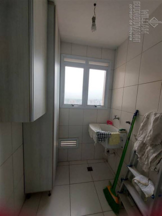 Imagem Apartamento com 3 Quartos à Venda, 92 m² em Vila Mirim - Praia Grande Imagem Apartamento com 3 Quartos à Venda, 92 m² em Vila Mirim - Praia Grande