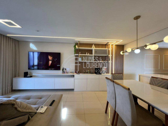 Imagem Apartamento com 3 Quartos à Venda, 280 m² em Ponta Da Praia - Santos Imagem Apartamento com 3 Quartos à Venda, 280 m² em Ponta Da Praia - Santos