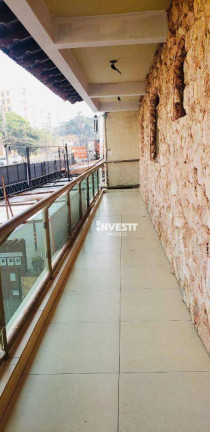 Imagem Sobrado com 6 Quartos à Venda, 620 m² em Setor Urias Magalhães - Goiânia Imagem Sobrado com 6 Quartos à Venda, 620 m² em Setor Urias Magalhães - Goiânia
