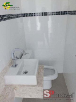 Imagem Casa de Condomínio com 4 Quartos à Venda, 380 m² em Tremembe - São Paulo Imagem Casa de Condomínio com 4 Quartos à Venda, 380 m² em Tremembe - São Paulo