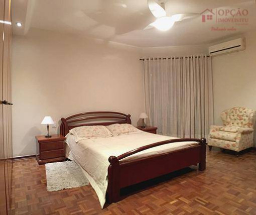 Imagem Apartamento com 3 Quartos à Venda, 247 m² em Brasil - Itu Imagem Apartamento com 3 Quartos à Venda, 247 m² em Brasil - Itu