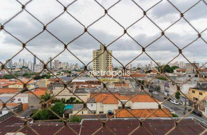 Imagem Apartamento com 3 Quartos à Venda, 75 m² em Mooca - São Paulo Imagem Apartamento com 3 Quartos à Venda, 75 m² em Mooca - São Paulo
