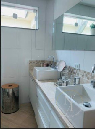 Imagem Casa com 3 Quartos à Venda, 149 m² em Vila Gomes Cardim - São Paulo