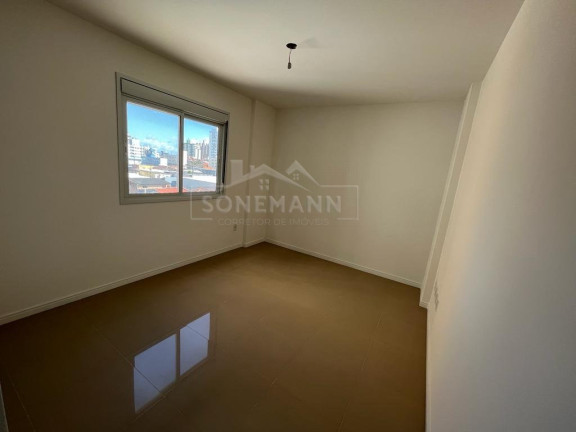 Imagem Apartamento com 3 Quartos à Venda, 93 m² em Campinas - São José