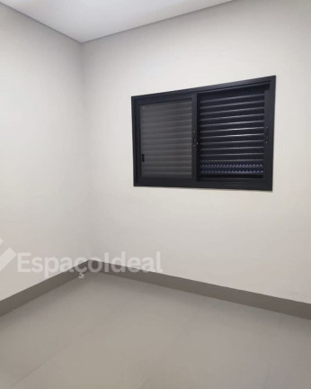 Imagem Casa com 3 Quartos à Venda, 140 m² em Jardim Europa - Lençóis Paulista Imagem Casa com 3 Quartos à Venda, 140 m² em Jardim Europa - Lençóis Paulista