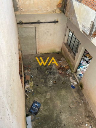 Imagem Sobrado com 3 Quartos à Venda, 150 m² em Vila Brasileira - Mogi Das Cruzes Imagem Sobrado com 3 Quartos à Venda, 150 m² em Vila Brasileira - Mogi Das Cruzes