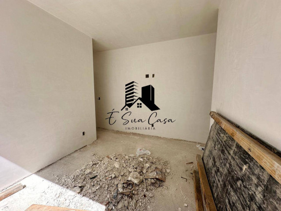 Imagem Casa com 3 Quartos à Venda, 87 m² em Vale Das Orquídeas - Contagem Imagem Casa com 3 Quartos à Venda, 87 m² em Vale Das Orquídeas - Contagem