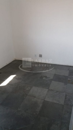Imagem Imóvel com 3 Quartos à Venda, 65 m² em Iguatemi - Ribeirão Preto Imagem Imóvel com 3 Quartos à Venda, 65 m² em Iguatemi - Ribeirão Preto