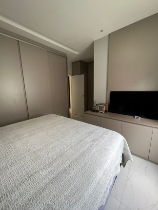 Imagem Casa de Condomínio com 3 Quartos à Venda, 200 m² em Centro - Marechal Deodoro Imagem Casa de Condomínio com 3 Quartos à Venda, 200 m² em Centro - Marechal Deodoro