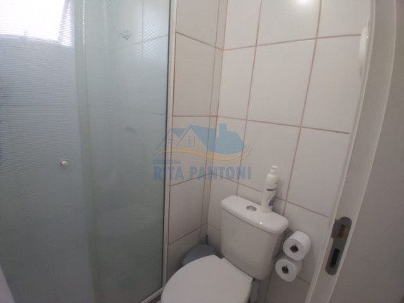 Imagem Apartamento com 2 Quartos à Venda, 57 m² em Campos Elíseos - Ribeirão Preto Imagem Apartamento com 2 Quartos à Venda, 57 m² em Campos Elíseos - Ribeirão Preto