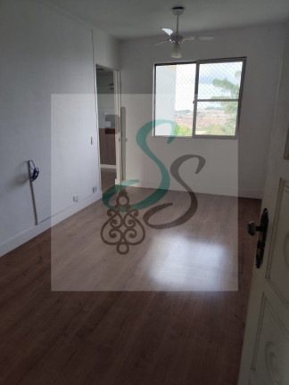 Imagem Imóvel com 3 Quartos à Venda, 67 m² em Jardim Pacaembu - Campinas Imagem Imóvel com 3 Quartos à Venda, 67 m² em Jardim Pacaembu - Campinas
