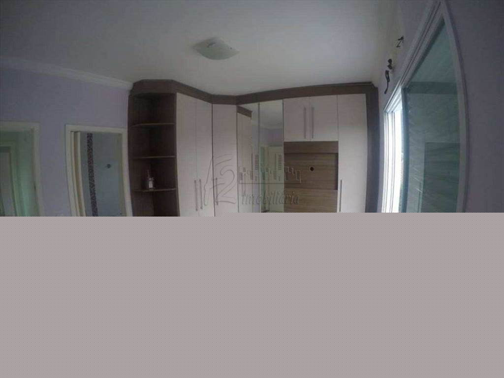 Imagem Sobrado com 5 Quartos à Venda, 285 m² em Solemar - Praia Grande Imagem Sobrado com 5 Quartos à Venda, 285 m² em Solemar - Praia Grande