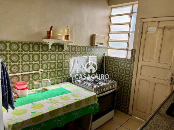Imagem Casa com 6 Quartos à Venda, 150 m² em Cruzeiro - Belo Horizonte Imagem Casa com 6 Quartos à Venda, 150 m² em Cruzeiro - Belo Horizonte