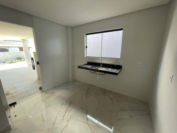 Imagem Casa com 3 Quartos à Venda, 134 m² em Santa Mônica - Guarapari Imagem Casa com 3 Quartos à Venda, 134 m² em Santa Mônica - Guarapari