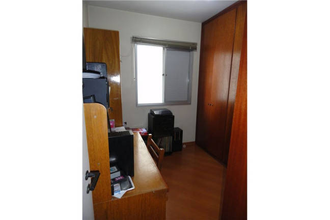 Imagem Imóvel com 3 Quartos à Venda,  em Vila Mariana - São Paulo