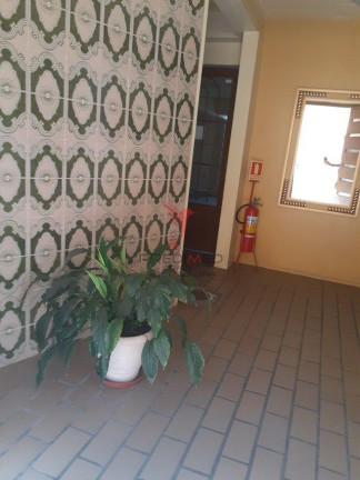 Imagem Apartamento com 2 Quartos à Venda, 126 m² em Centro - Pelotas Imagem Apartamento com 2 Quartos à Venda, 126 m² em Centro - Pelotas