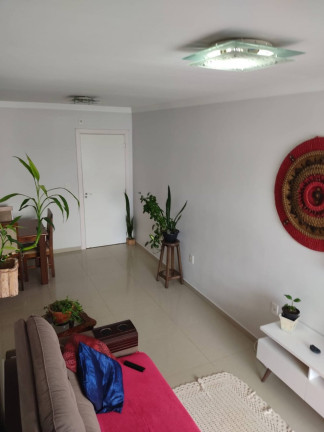 Imagem Apartamento com 2 Quartos à Venda, 62 m² em Villa Real - Balneário Camboriú Imagem Apartamento com 2 Quartos à Venda, 62 m² em Villa Real - Balneário Camboriú