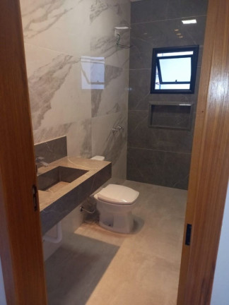 Imagem Casa com 3 Quartos à Venda, 262 m² em Recanto Dos Eucaliptos - São José Dos Campos Imagem Casa com 3 Quartos à Venda, 262 m² em Recanto Dos Eucaliptos - São José Dos Campos