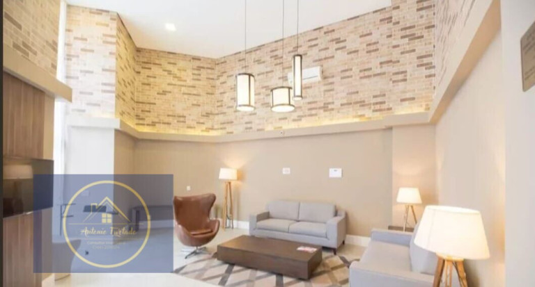 Imagem Apartamento com 1 Quarto à Venda, 47 m² em Pinheiros - São Paulo Imagem Apartamento com 1 Quarto à Venda, 47 m² em Pinheiros - São Paulo