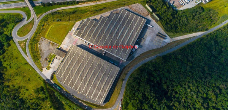 Imagem Imóvel para Alugar, 4.928 m² em Rodovia Presidente Castelo Branco, Km 57 - São Roque Imagem Imóvel para Alugar, 4.928 m² em Rodovia Presidente Castelo Branco, Km 57 - São Roque