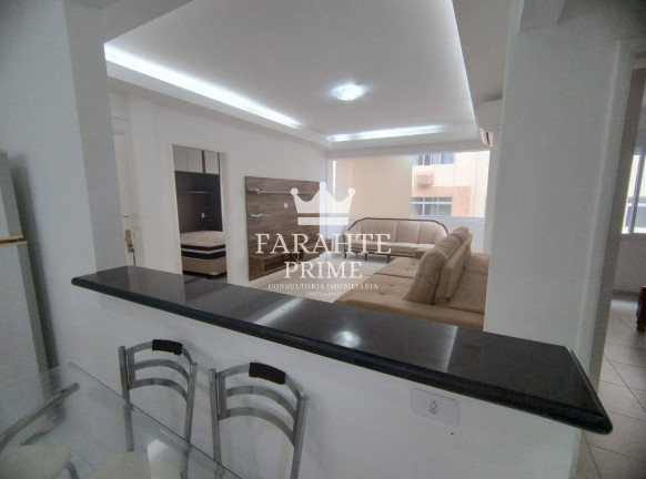 Imagem Apartamento com 2 Quartos à Venda, 89 m² em Pompeia - Santos Imagem Apartamento com 2 Quartos à Venda, 89 m² em Pompeia - Santos