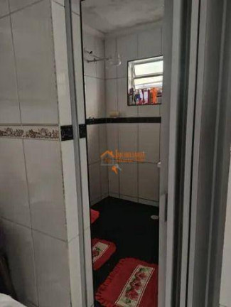 Imagem Casa com 1 Quarto à Venda, 95 m² em Vila Carmela I - Guarulhos Imagem Casa com 1 Quarto à Venda, 95 m² em Vila Carmela I - Guarulhos