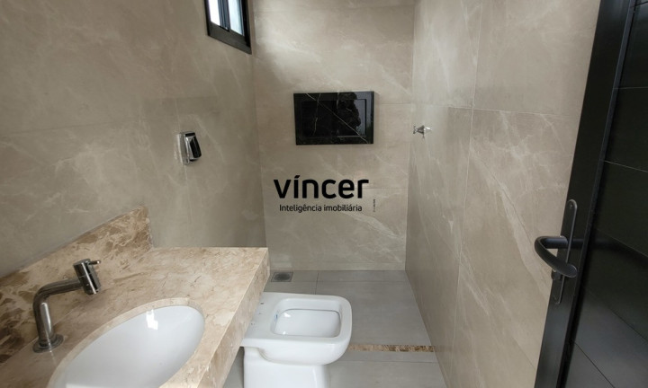 Imagem Casa com 4 Quartos à Venda, 235 m² em Jardins Bolonha - Senador Canedo Imagem Casa com 4 Quartos à Venda, 235 m² em Jardins Bolonha - Senador Canedo