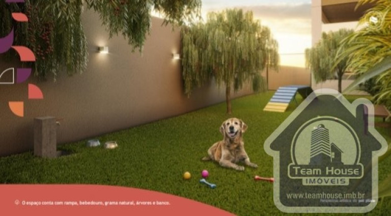 Imagem Apartamento com 2 Quartos à Venda, 41 m² em Vila Nova Cintra - Mogi Das Cruzes Imagem Apartamento com 2 Quartos à Venda, 41 m² em Vila Nova Cintra - Mogi Das Cruzes