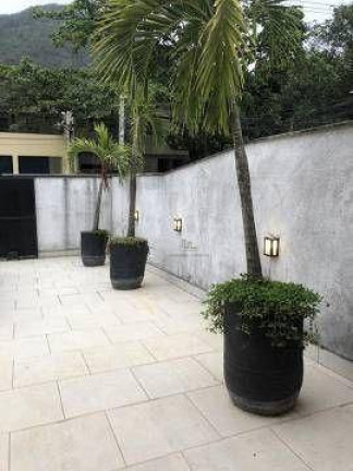 Imagem Casa com 2 Quartos à Venda, 225 m² em Engenho Do Mato - Niterói Imagem Casa com 2 Quartos à Venda, 225 m² em Engenho Do Mato - Niterói
