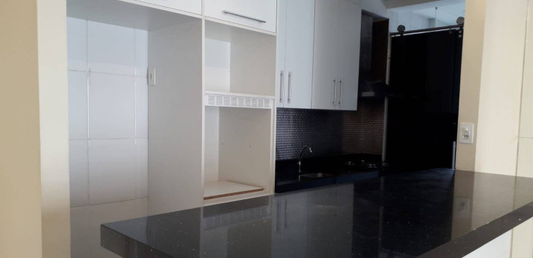 Imagem Apartamento com 3 Quartos para Alugar, 83 m² em Vila Das Hortências - Jundiaí