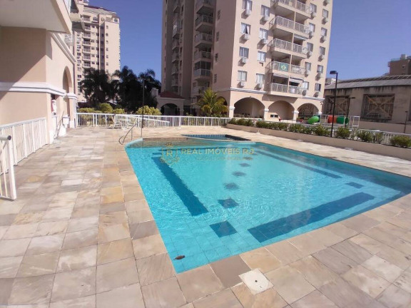 Imagem Cobertura com 2 Quartos à Venda, 204 m² em Recreio Dos Bandeirantes - Rio De Janeiro Imagem Cobertura com 2 Quartos à Venda, 204 m² em Recreio Dos Bandeirantes - Rio De Janeiro
