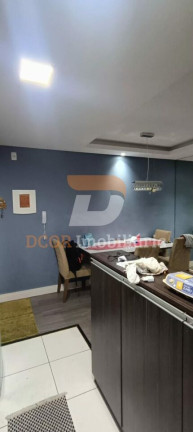 Imagem Apartamento com 2 Quartos à Venda, 54 m² em Centro - Diadema Imagem Apartamento com 2 Quartos à Venda, 54 m² em Centro - Diadema