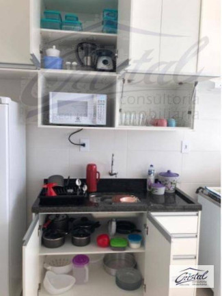 Imagem Apartamento com 2 Quartos à Venda, 65 m² em Caiçara - Praia Grande Imagem Apartamento com 2 Quartos à Venda, 65 m² em Caiçara - Praia Grande