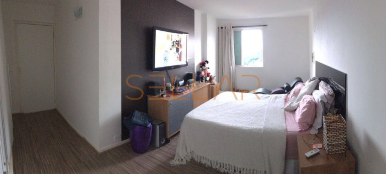 Imagem Apartamento com 4 Quartos à Venda ou Locação, 197 m² em Perdizes - São Paulo Imagem Apartamento com 4 Quartos à Venda ou Locação, 197 m² em Perdizes - São Paulo