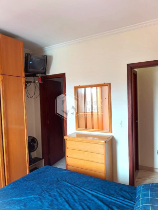 Imagem Apartamento com 2 Quartos à Venda, 65 m² em Planalto - São Bernardo Do Campo Imagem Apartamento com 2 Quartos à Venda, 65 m² em Planalto - São Bernardo Do Campo