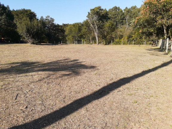 Terreno à Venda, 585 m² em águas Claras - Viamão