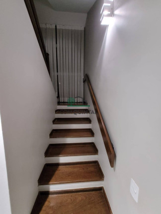 Imagem Casa com 3 Quartos à Venda,  em Granja Viana - Cotia