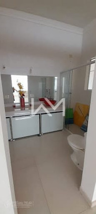 Imagem Sobrado com 2 Quartos à Venda, 571 m² em Jardim Santa Clara - Guarulhos Imagem Sobrado com 2 Quartos à Venda, 571 m² em Jardim Santa Clara - Guarulhos