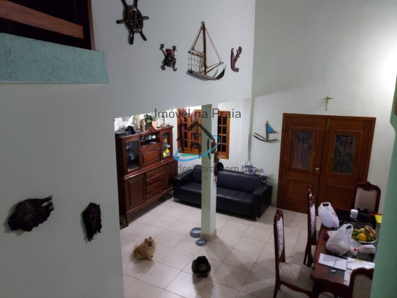 Imagem Casa com 5 Quartos à Venda, 425 m² em Massaguaçu - Caraguatatuba Imagem Casa com 5 Quartos à Venda, 425 m² em Massaguaçu - Caraguatatuba