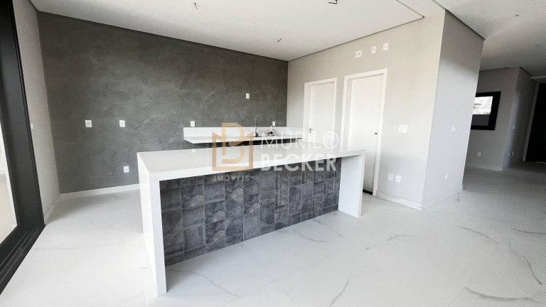 Imagem Casa de Condomínio com 4 Quartos à Venda, 349 m² em Urbanova - São José Dos Campos
