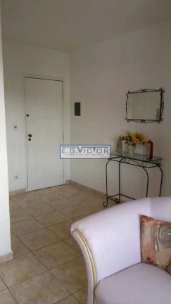 Imagem Sala Comercial à Venda, 1 m² em Centro - Mongaguá