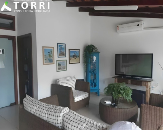 Imagem Sobrado com 3 Quartos à Venda, 300 m² em Parque Campolim - Sorocaba Imagem Sobrado com 3 Quartos à Venda, 300 m² em Parque Campolim - Sorocaba